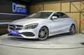 Mercedes-Benz CLA 200 200d - thumbnail 1