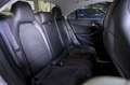 Mercedes-Benz CLA 200 200d - thumbnail 17