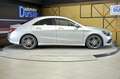 Mercedes-Benz CLA 200 200d - thumbnail 19