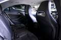 Mercedes-Benz CLA 200 200d - thumbnail 14
