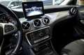 Mercedes-Benz CLA 200 200d - thumbnail 25