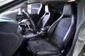 Mercedes-Benz CLA 200 200d - thumbnail 21
