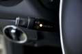 Mercedes-Benz CLA 200 200d - thumbnail 22