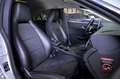 Mercedes-Benz CLA 200 200d - thumbnail 27