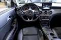 Mercedes-Benz CLA 200 200d - thumbnail 28