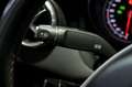 Mercedes-Benz CLA 200 200d - thumbnail 29