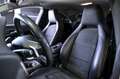 Mercedes-Benz CLA 200 200d - thumbnail 9