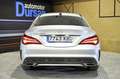 Mercedes-Benz CLA 200 200d - thumbnail 11
