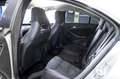 Mercedes-Benz CLA 200 200d - thumbnail 15