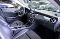 Mercedes-Benz CLA 200 200d - thumbnail 32