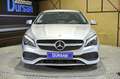 Mercedes-Benz CLA 200 200d - thumbnail 2