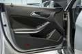 Mercedes-Benz CLA 200 200d - thumbnail 20