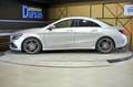 Mercedes-Benz CLA 200 200d - thumbnail 18