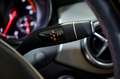 Mercedes-Benz CLA 200 200d - thumbnail 24