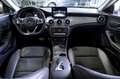 Mercedes-Benz CLA 200 200d - thumbnail 8