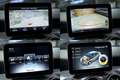 Mercedes-Benz CLA 200 200d - thumbnail 10