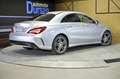 Mercedes-Benz CLA 200 200d - thumbnail 5
