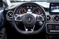 Mercedes-Benz CLA 200 200d - thumbnail 23