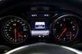 Mercedes-Benz CLA 200 200d - thumbnail 7