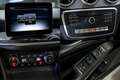 Mercedes-Benz CLA 200 200d - thumbnail 26