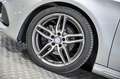 Mercedes-Benz CLA 200 200d - thumbnail 13