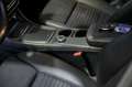 Mercedes-Benz CLA 200 200d - thumbnail 31