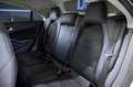 Mercedes-Benz CLA 200 200d - thumbnail 16