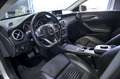 Mercedes-Benz CLA 200 200d - thumbnail 6