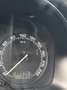 Skoda Octavia Combi 1.9TDI Laurin & Klement 110 - thumbnail 7