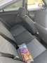 Skoda Octavia Combi 1.9TDI Laurin & Klement 110 - thumbnail 5