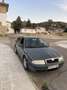 Skoda Octavia Combi 1.9TDI Laurin & Klement 110 - thumbnail 4