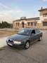 Skoda Octavia Combi 1.9TDI Laurin & Klement 110 - thumbnail 3