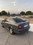 Skoda Octavia Combi 1.9TDI Laurin & Klement 110 - thumbnail 1