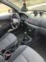 Skoda Octavia Combi 1.9TDI Laurin & Klement 110 - thumbnail 6