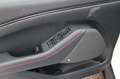Ford Mustang Mach-E Premium Extended Range 99kWh RWD Blanc - thumbnail 14