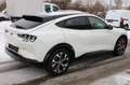 Ford Mustang Mach-E Premium Extended Range 99kWh RWD Blanc - thumbnail 3