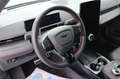 Ford Mustang Mach-E Premium Extended Range 99kWh RWD Blanc - thumbnail 12