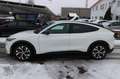 Ford Mustang Mach-E Premium Extended Range 99kWh RWD Blanc - thumbnail 5