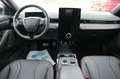 Ford Mustang Mach-E Premium Extended Range 99kWh RWD Blanc - thumbnail 9