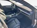 Audi A6 Avant 50 TFSIe quattro S-line /AHK/Navi/Matrix Grau - thumbnail 8