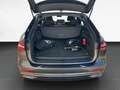 Audi A6 Avant 50 TFSIe quattro S-line /AHK/Navi/Matrix Grau - thumbnail 6