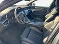 Audi A6 Avant 50 TFSIe quattro S-line /AHK/Navi/Matrix Grau - thumbnail 7