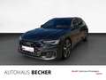 Audi A6 Avant 50 TFSIe quattro S-line /AHK/Navi/Matrix Grau - thumbnail 1