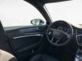 Audi A6 Avant 50 TFSIe quattro S-line /AHK/Navi/Matrix Grau - thumbnail 15