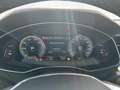 Audi A6 Avant 50 TFSIe quattro S-line /AHK/Navi/Matrix Grau - thumbnail 12