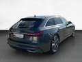 Audi A6 Avant 50 TFSIe quattro S-line /AHK/Navi/Matrix Grau - thumbnail 3