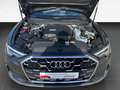 Audi A6 Avant 50 TFSIe quattro S-line /AHK/Navi/Matrix Grau - thumbnail 17