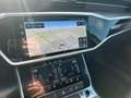 Audi A6 Avant 50 TFSIe quattro S-line /AHK/Navi/Matrix Grau - thumbnail 14