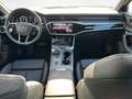 Audi A6 Avant 50 TFSIe quattro S-line /AHK/Navi/Matrix Grau - thumbnail 13