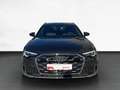 Audi A6 Avant 50 TFSIe quattro S-line /AHK/Navi/Matrix Grau - thumbnail 2